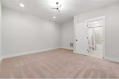 1036 Endeavour Court, Marietta, GA 30064 - Photo 22