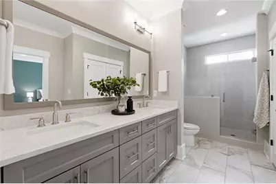 1036 Endeavour Court, Marietta, GA 30064 - Photo 16