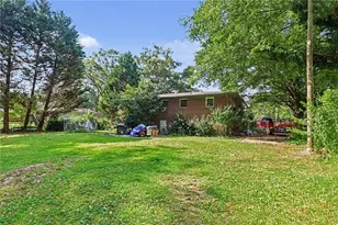 493 Mehaffey Dr, Fairburn, GA 30213 - Photo 4