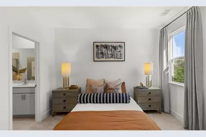 804 Lennox Drive, Conyers, GA 30094 - Photo 16