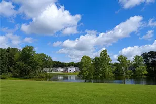 804 Lennox Dr, Conyers, GA 30094 - Photo 2
