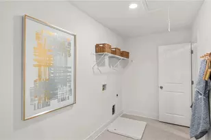 804 Lennox Dr, Conyers, GA 30094 - Photo 26