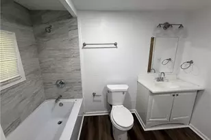 2523 Hood Ave NW, Atlanta, GA 30318 - Photo 28