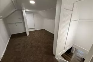 2523 Hood Ave NW, Atlanta, GA 30318 - Photo 38