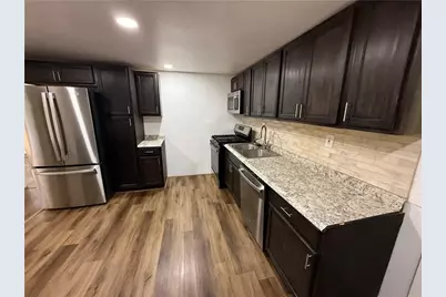 2523 Hood Avenue NW, Atlanta, GA 30318 - Photo 6