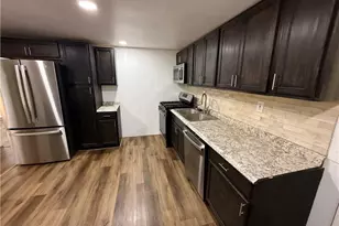 2523 Hood Ave NW, Atlanta, GA 30318 - Photo 6