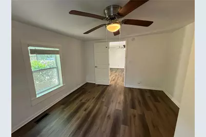 2523 Hood Avenue NW, Atlanta, GA 30318 - Photo 24