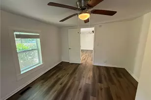 2523 Hood Ave NW, Atlanta, GA 30318 - Photo 24
