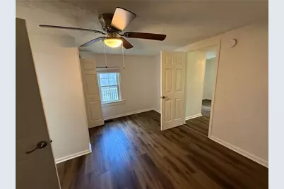 2523 Hood Avenue NW, Atlanta, GA 30318 - Photo 26
