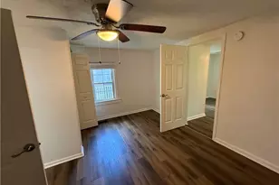 2523 Hood Ave NW, Atlanta, GA 30318 - Photo 26