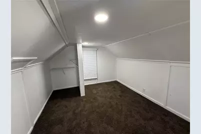 2523 Hood Avenue NW, Atlanta, GA 30318 - Photo 36