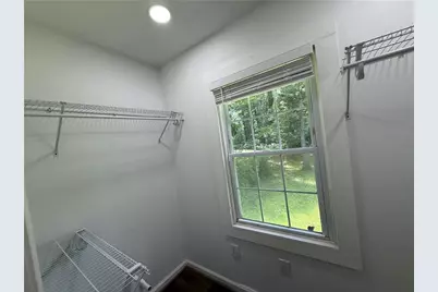 2523 Hood Avenue NW, Atlanta, GA 30318 - Photo 20