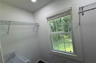 2523 Hood Ave NW, Atlanta, GA 30318 - Photo 20