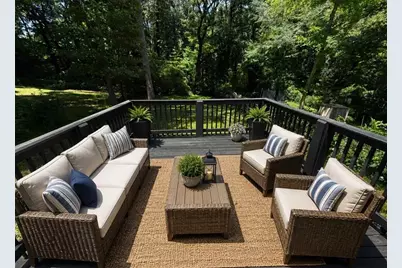 2523 Hood Avenue NW, Atlanta, GA 30318 - Photo 40