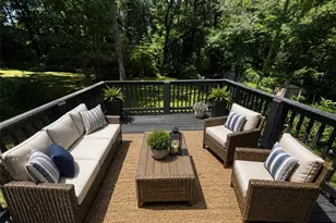 2523 Hood Ave NW, Atlanta, GA 30318 - Photo 40