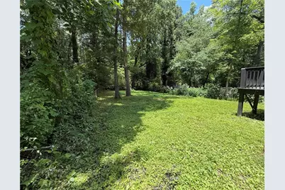 2523 Hood Avenue NW, Atlanta, GA 30318 - Photo 42