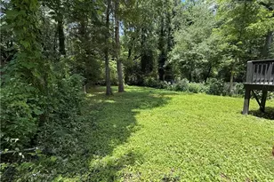 2523 Hood Ave NW, Atlanta, GA 30318 - Photo 42