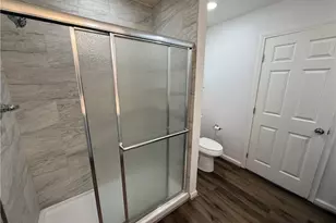 2523 Hood Ave NW, Atlanta, GA 30318 - Photo 18