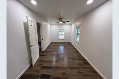 2523 Hood Avenue NW, Atlanta, GA 30318 - Photo 14