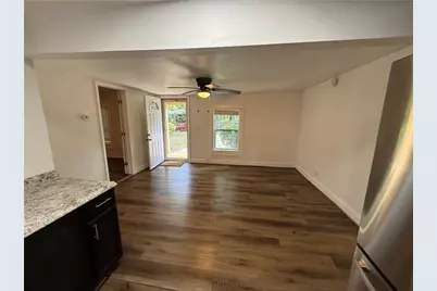 2523 Hood Avenue NW, Atlanta, GA 30318 - Photo 10