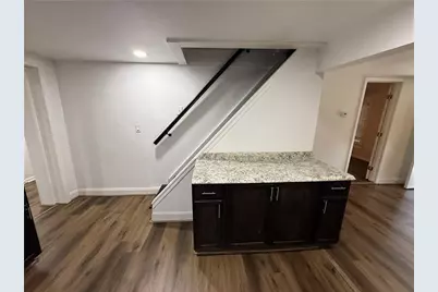 2523 Hood Avenue NW, Atlanta, GA 30318 - Photo 8