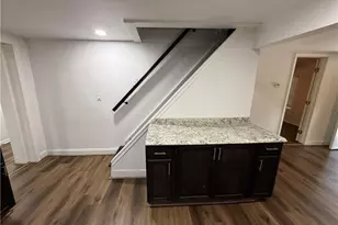 2523 Hood Ave NW, Atlanta, GA 30318 - Photo 8