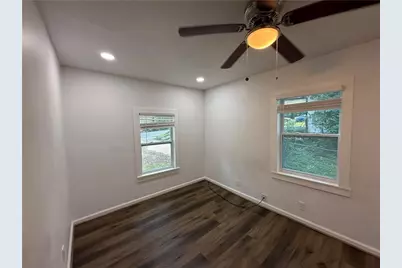 2523 Hood Avenue NW, Atlanta, GA 30318 - Photo 12
