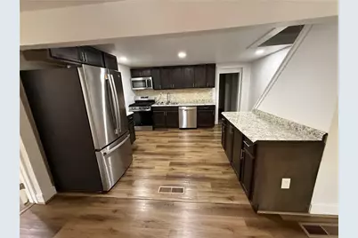 2523 Hood Avenue NW, Atlanta, GA 30318 - Photo 4