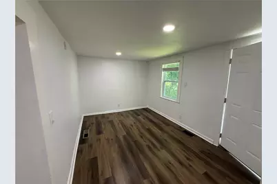 2523 Hood Avenue NW, Atlanta, GA 30318 - Photo 30