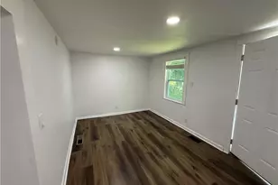 2523 Hood Ave NW, Atlanta, GA 30318 - Photo 30