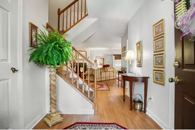 6176 Wintergreen Rd, Norcross, GA 30093 - Photo 2