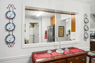 6176 Wintergreen Rd, Norcross, GA 30093 - Photo 12