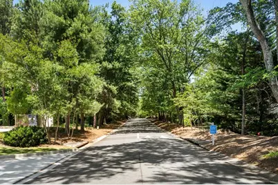 6176 Wintergreen Rd, Norcross, GA 30093 - Photo 34