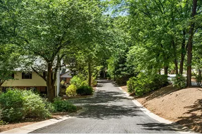 6176 Wintergreen Rd, Norcross, GA 30093 - Photo 36