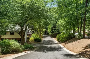 6176 Wintergreen Rd, Norcross, GA 30093 - Photo 36