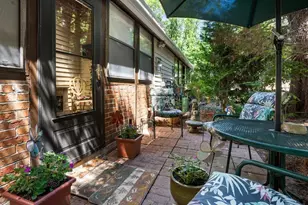 6176 Wintergreen Rd, Norcross, GA 30093 - Photo 30