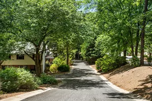 6176 Wintergreen Rd, Norcross, GA 30093 - Photo 36