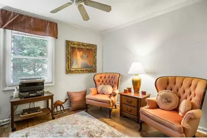 6176 Wintergreen Road, Norcross, GA 30093 - Photo 26
