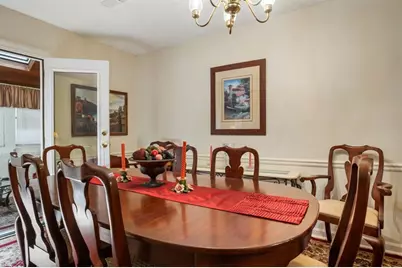 6176 Wintergreen Rd, Norcross, GA 30093 - Photo 8