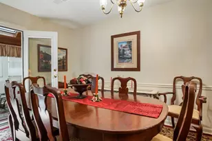 6176 Wintergreen Rd, Norcross, GA 30093 - Photo 8
