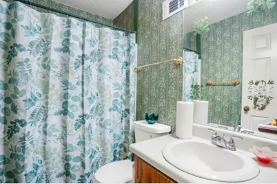 6176 Wintergreen Road, Norcross, GA 30093 - Photo 28