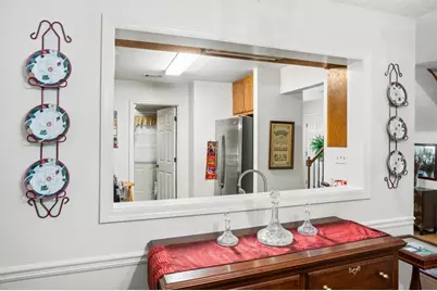 6176 Wintergreen Rd, Norcross, GA 30093 - Photo 12