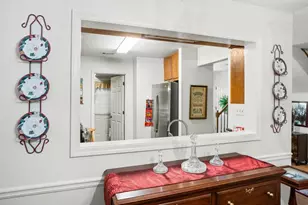 6176 Wintergreen Rd, Norcross, GA 30093 - Photo 12