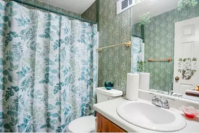 6176 Wintergreen Rd, Norcross, GA 30093 - Photo 28