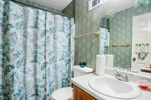 6176 Wintergreen Rd, Norcross, GA 30093 - Photo 28