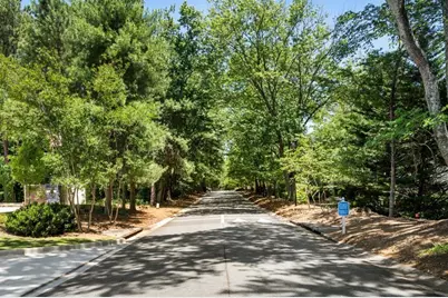 6176 Wintergreen Road, Norcross, GA 30093 - Photo 34