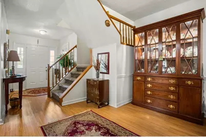 6176 Wintergreen Rd, Norcross, GA 30093 - Photo 4
