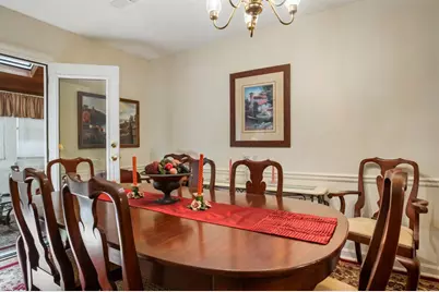 6176 Wintergreen Rd, Norcross, GA 30093 - Photo 8