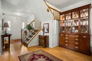 6176 Wintergreen Rd, Norcross, GA 30093 - Photo 4