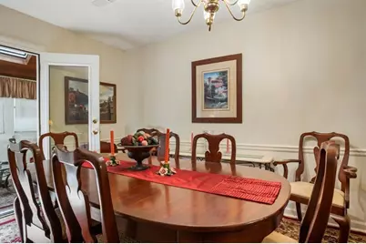 6176 Wintergreen Road, Norcross, GA 30093 - Photo 8